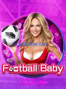 FootballBaby