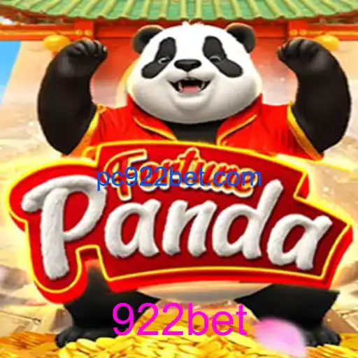 FortunePanda