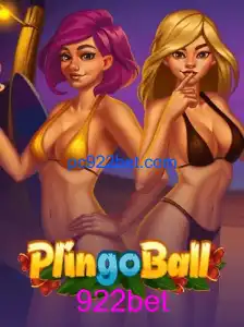 Plingoball