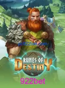 RunesOfDestiny
