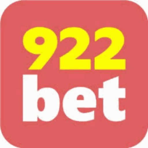 922bet Logo