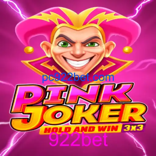 pinkjoker